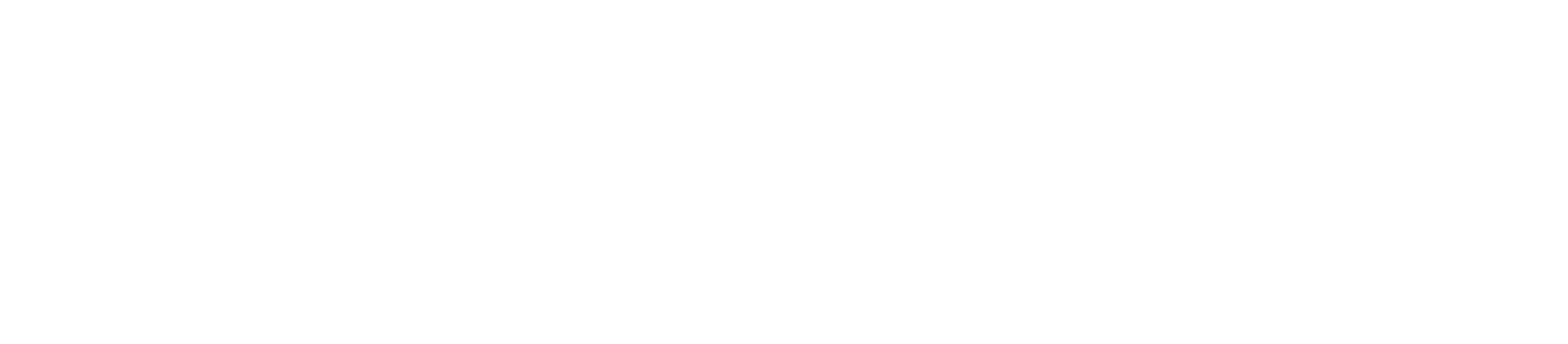 Outivert