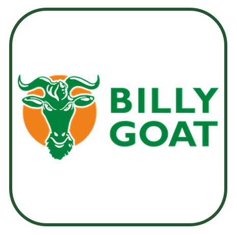 /billy-goat