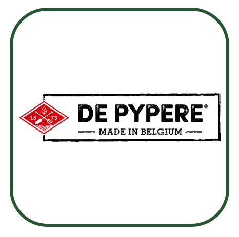 /de-pypere